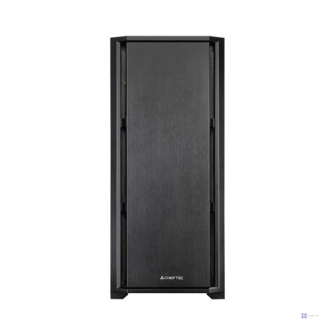 Obudowa Chieftec AS-02B-OP