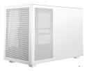 Obudowa DeepCool CH260 WH (R-CH260-WHNGM0-G-1)