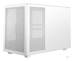 Obudowa DeepCool CH260 WH (R-CH260-WHNGM0-G-1)