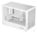 Obudowa DeepCool CH260 WH (R-CH260-WHNGM0-G-1)