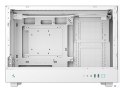 Obudowa DeepCool CH260 WH (R-CH260-WHNGM0-G-1)