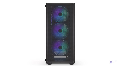 Obudowa ENDORFY Ventum 200 ARGB