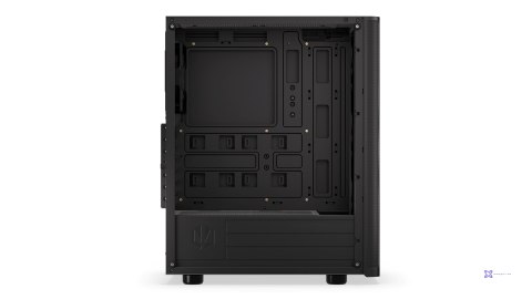 Obudowa ENDORFY Ventum 200 ARGB