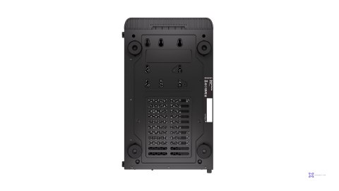 Obudowa ENDORFY Ventum 200 ARGB