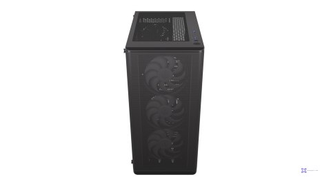 Obudowa ENDORFY Ventum 200 ARGB