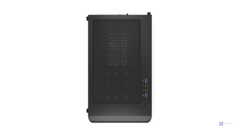 Obudowa ENDORFY Ventum 200 ARGB