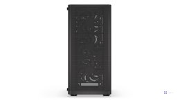 Obudowa ENDORFY Ventum 200 Air