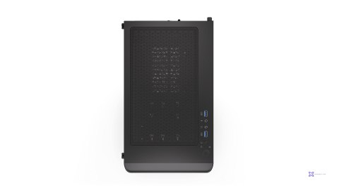 Obudowa ENDORFY Ventum 200 Air