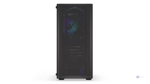 Obudowa ENDORFY Ventum 200 Air