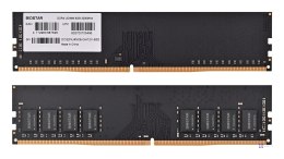 Pamięć DDR4 Biostar 8GB 3200MHz DO32NU4N08