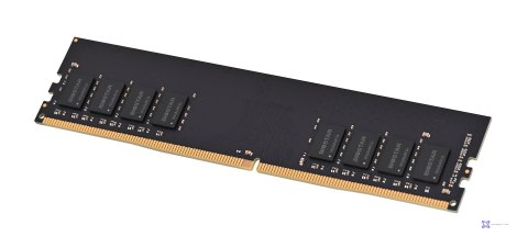Pamięć DDR4 Biostar 8GB 3200MHz DO32NU4N08