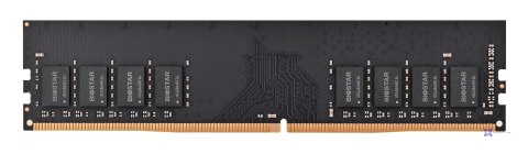 Pamięć DDR4 Biostar 8GB 3200MHz DO32NU4N08