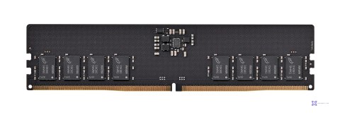 Pamięć PNY Performance DDR5 16GB 5600MHz CL40