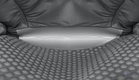 Plecak Lenovo Legion 17-inch Armored Backpack II Black