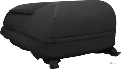 Plecak Lenovo Legion 17-inch Armored Backpack II Black