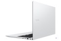 Samsung Galaxy Book 4 NP750XGK-KS2US Core 7 150U 15.6"FHD AG 16GB SSD512 BT BLKB FPR LAN Win11 Silver (REPACK) 2Y
