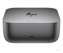 Stacja dokująca HP Thunderbolt 4 Ultra 180W G6 Dock (REPACK) 2Y