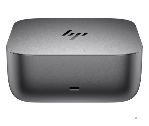 Stacja dokująca HP Thunderbolt 4 Ultra 180W G6 Dock (REPACK) 2Y