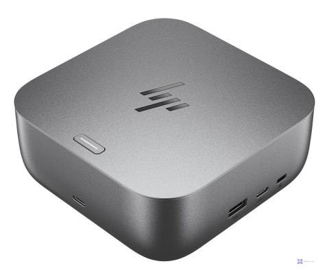 Stacja dokująca HP Thunderbolt 4 Ultra 180W G6 Dock (REPACK) 2Y