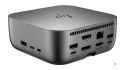 Stacja dokująca HP Thunderbolt 4 Ultra 180W G6 Dock (REPACK) 2Y