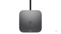 Stacja dokująca HP Thunderbolt 4 Ultra 180W G6 Dock (REPACK) 2Y