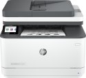 URZĄDZ. WIELOF. HP LASERJET PRO 3102fdw MFP