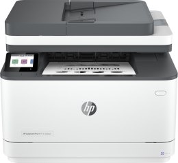 URZĄDZ. WIELOF. HP LASERJET PRO 3102fdw MFP