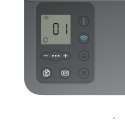 Urządzenie wielofunkcyjne HP LaserJet M234sdw (OUTLET)