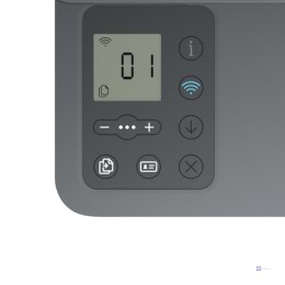 Urządzenie wielofunkcyjne HP LaserJet M234sdw (OUTLET)