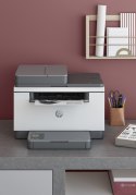 Urządzenie wielofunkcyjne HP LaserJet M234sdw (OUTLET)