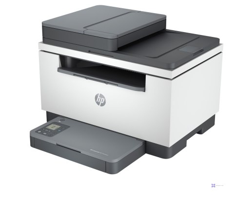 Urządzenie wielofunkcyjne HP LaserJet M234sdw (OUTLET)