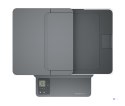Urządzenie wielofunkcyjne HP LaserJet M234sdw (OUTLET)