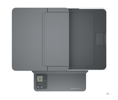 Urządzenie wielofunkcyjne HP LaserJet M234sdw (OUTLET)