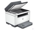 Urządzenie wielofunkcyjne HP LaserJet M234sdw (OUTLET)