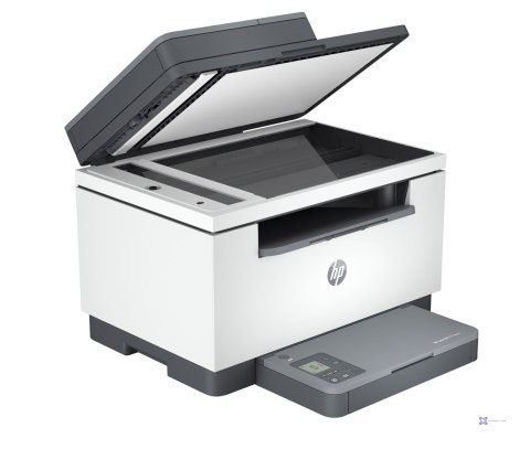 Urządzenie wielofunkcyjne HP LaserJet M234sdw (OUTLET)