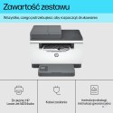 Urządzenie wielofunkcyjne HP LaserJet M234sdw (OUTLET)