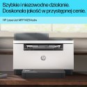 Urządzenie wielofunkcyjne HP LaserJet M234sdw (OUTLET)