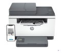 Urządzenie wielofunkcyjne HP LaserJet M234sdw (OUTLET)