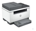 Urządzenie wielofunkcyjne HP LaserJet M234sdw (OUTLET)