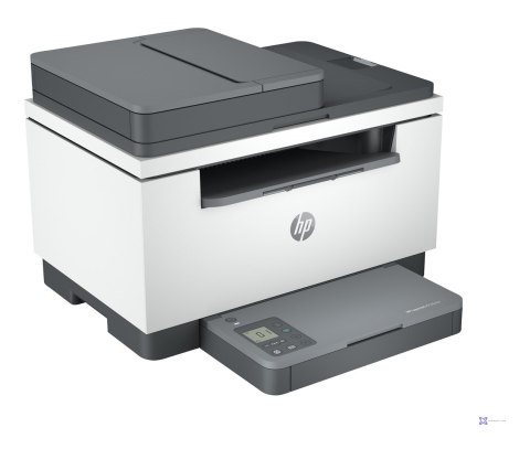 Urządzenie wielofunkcyjne HP LaserJet M234sdw (OUTLET)