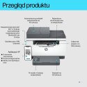 Urządzenie wielofunkcyjne HP LaserJet M234sdw (OUTLET)
