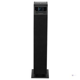 AKAI Kolumna aktywna AEROBEAT PILLAR