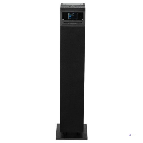 AKAI Kolumna aktywna AEROBEAT PILLAR