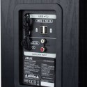 AKAI Kolumna aktywna AEROBEAT PILLAR