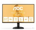 AOC 23.8" IPS 24B31H
