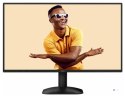 AOC 23.8" IPS 24B31H