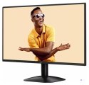 AOC 23.8" IPS 24B31H