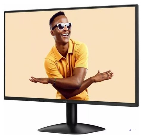 AOC 23.8" IPS 24B31H