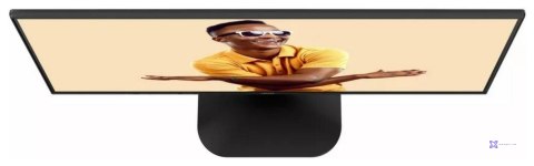 AOC 23.8" IPS 24B31H