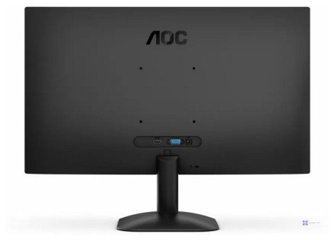 AOC 23.8" IPS 24B31H